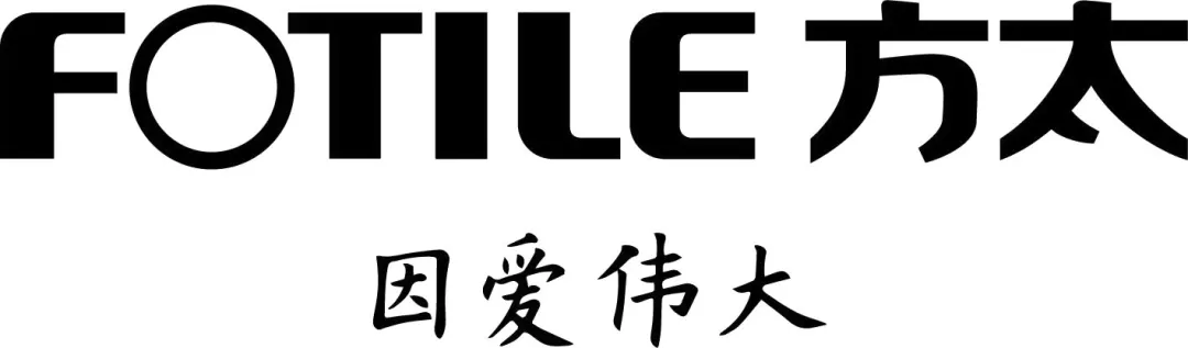 方太厨电 “智” 造未来 晓多 AI 助力客服升级 | 晓多官网