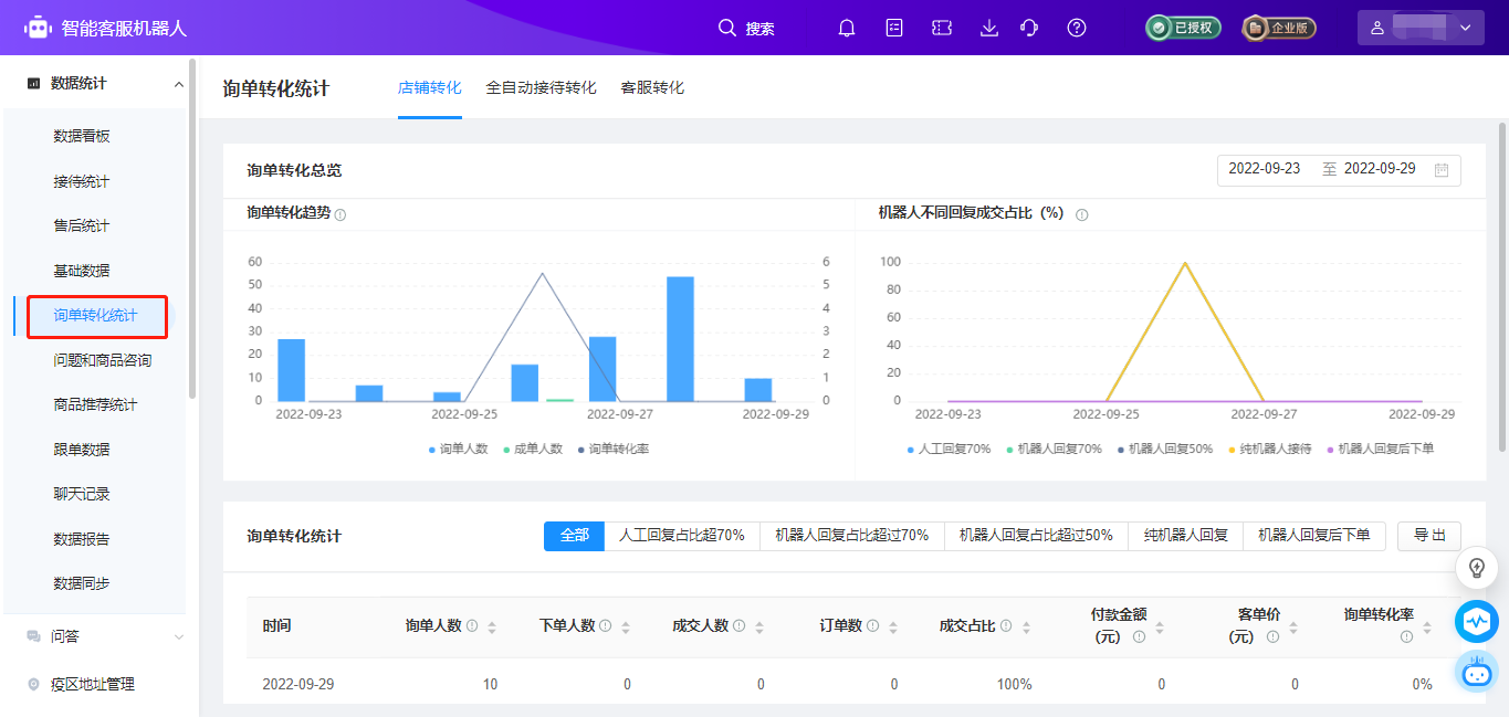 训练师工具使用教程