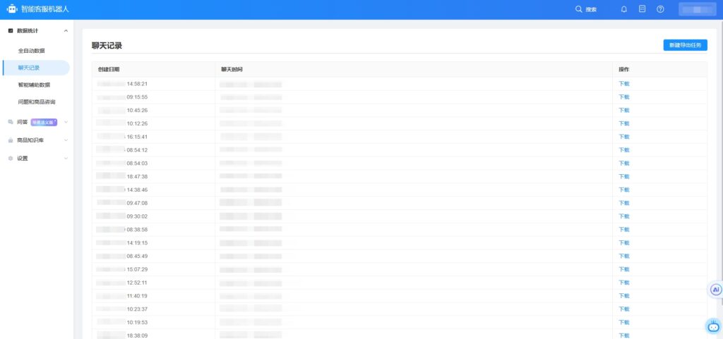 转人工率下降14%，识别率提升13%，机器人优化的关键在哪？【电商实践录②】
