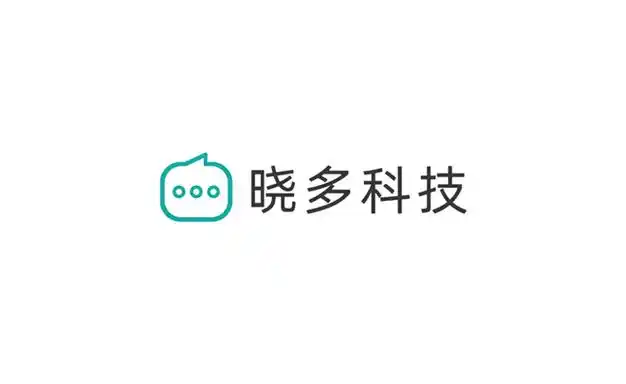 Agent智能体接管65%咨询量，这家美妆品牌算清了客服成本账！