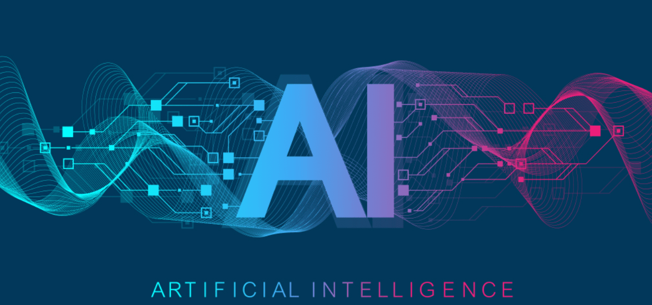 某美妆品牌接入 AI 客服后，晚班转化率提升 32% 的实操记录
