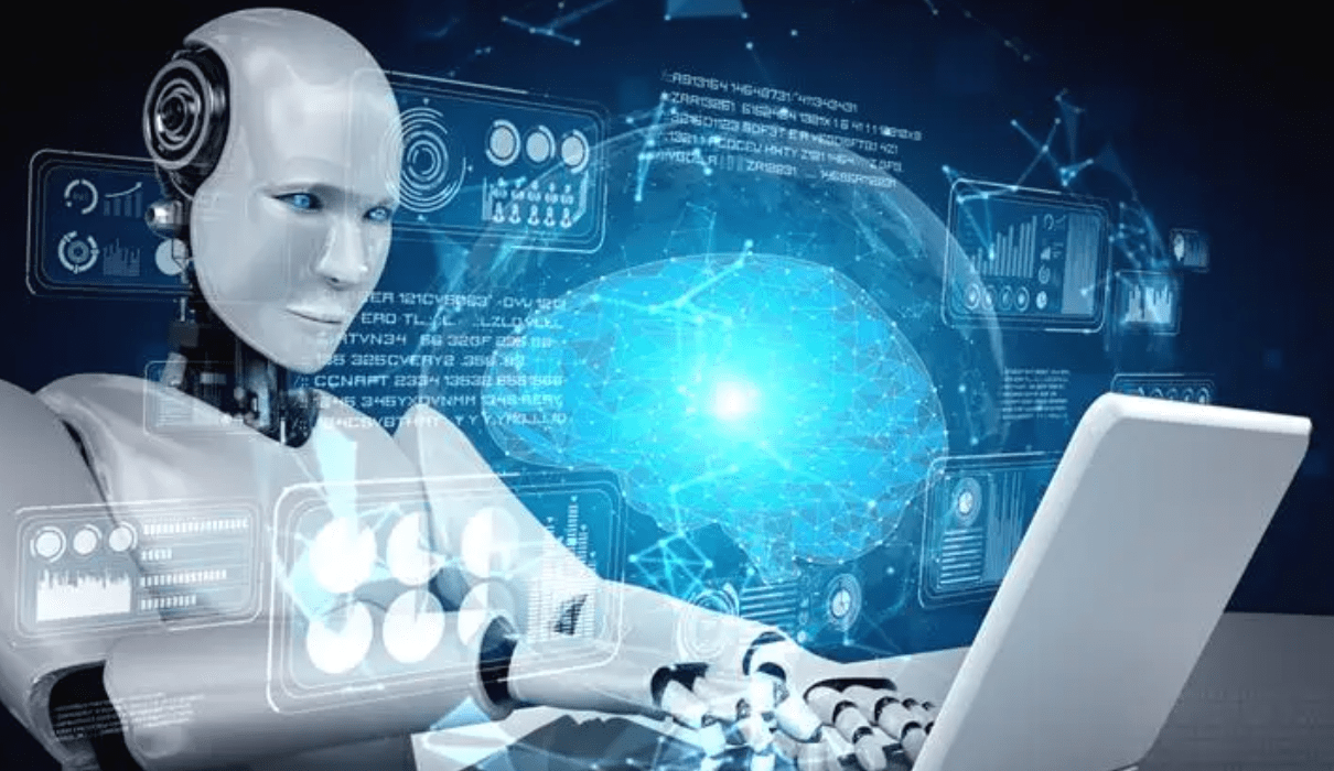 AI客服机器人真的能‘会思考、能干活、懂成长’吗？深度拆解技术逻辑