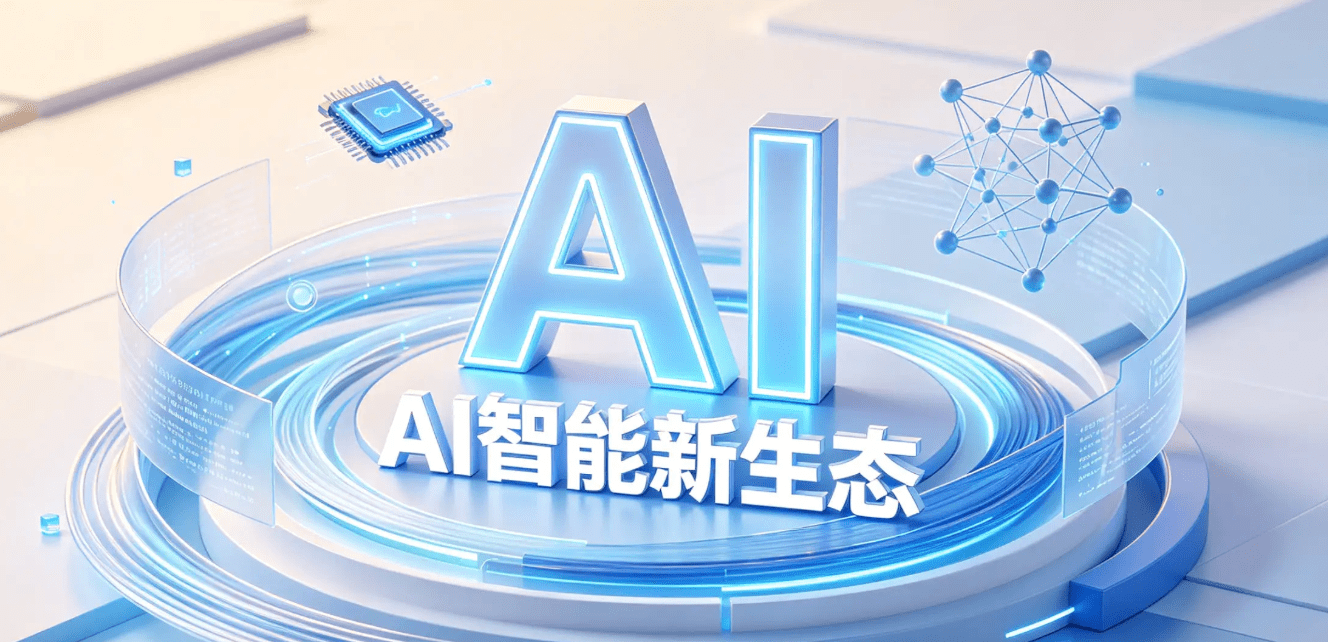 一家新消费品牌的客服进化：从 0 到 1 的 6 个月