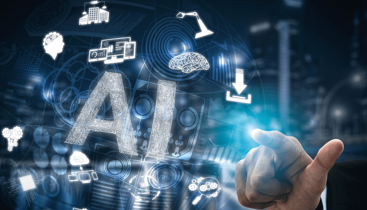为什么你的 AI 客服上线 1 个月就被弃用？5 个常见原因