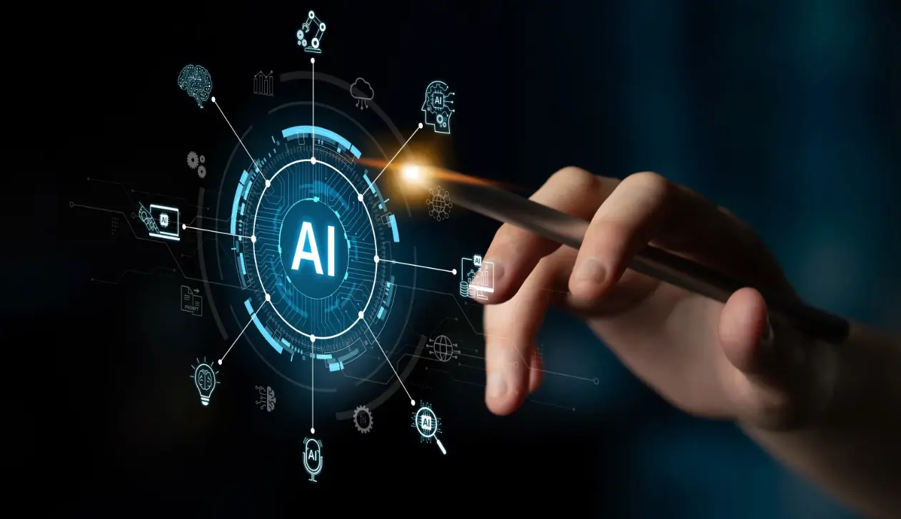 从售前到售后，AI Agent如何闭环服务提升客户生命周期价值？