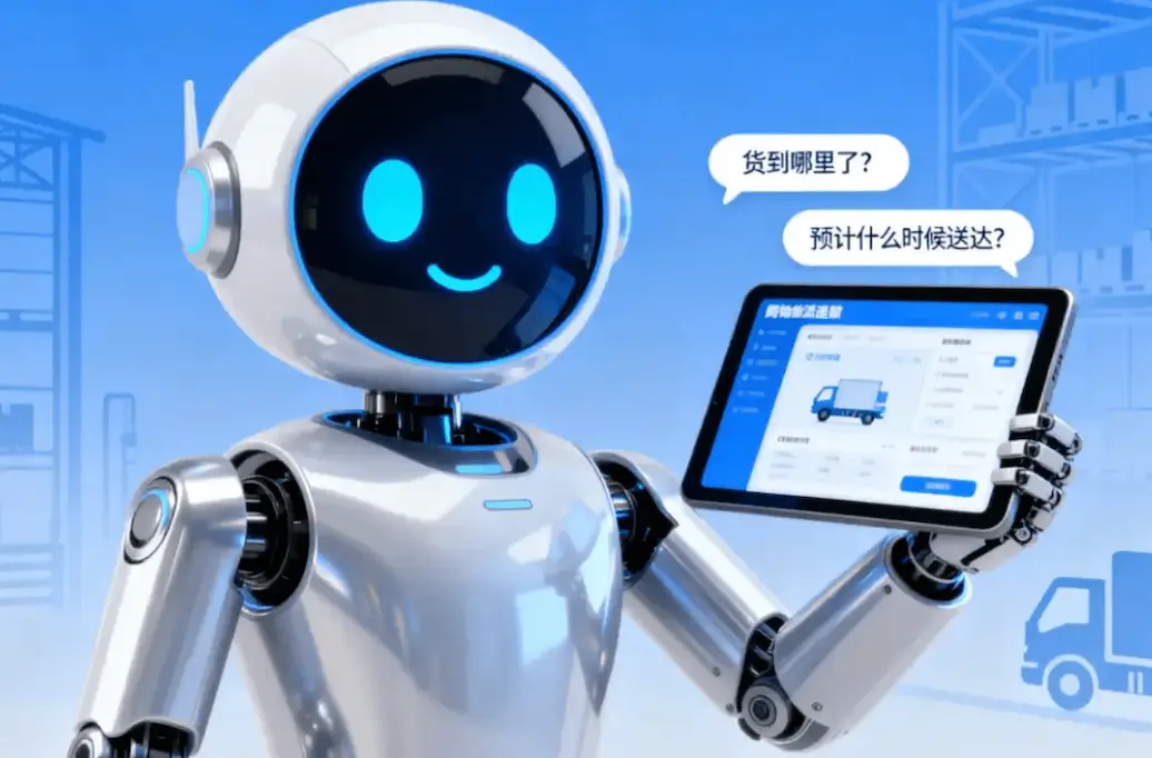 AI Agent客服是噱头还是刚需？从售前转化看价值