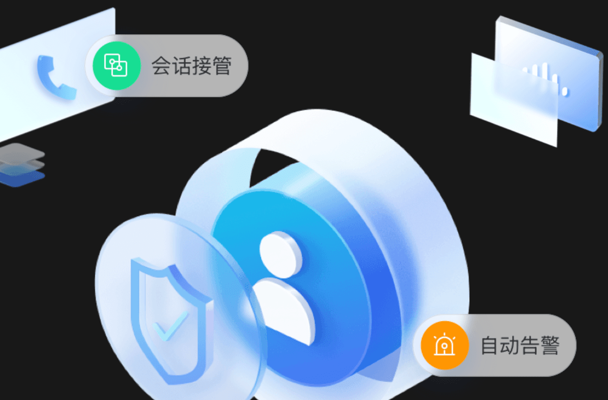 3C数码智能客服如何解决产品参数复杂、型… 配图