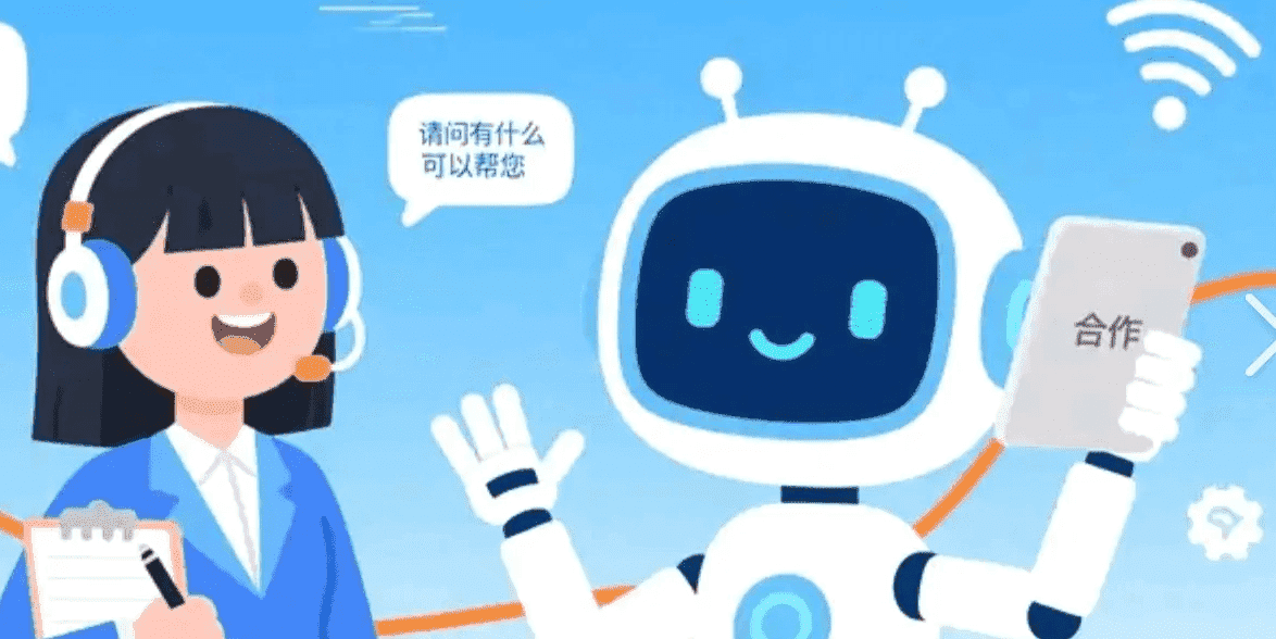 明察质检是什么？晓多电商会话实时质检工具