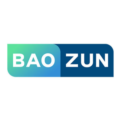 BAOZUN