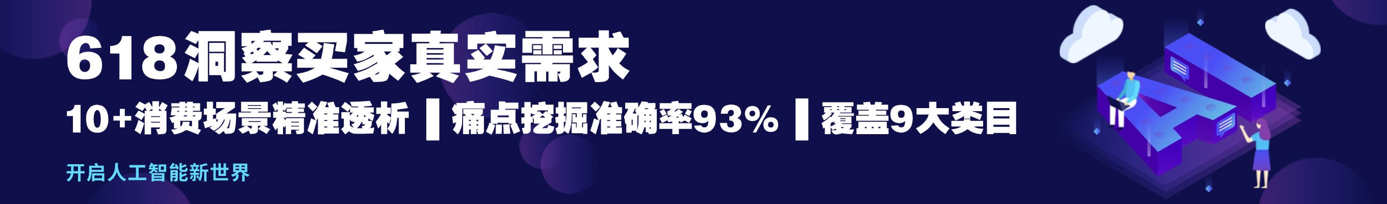 VOC折扣
