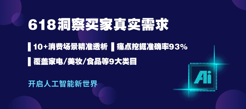 VOC折扣
