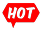 HOT