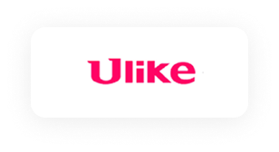 Ulike