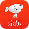 京东