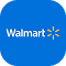 Walmart