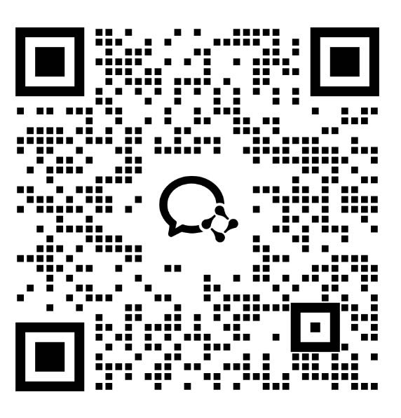晓多渠道代理