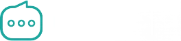 晓多科技