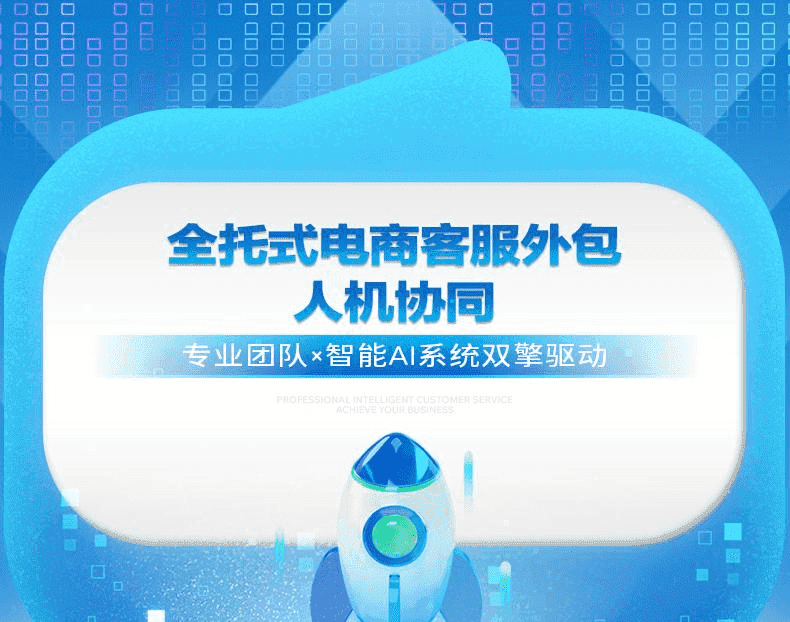 这是图片标题