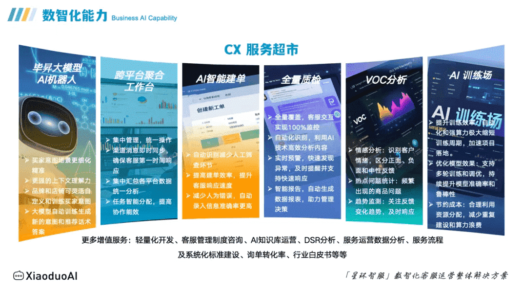这是图片标题
