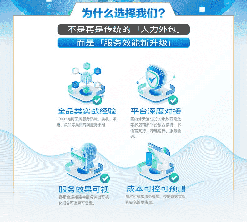 这是图片标题